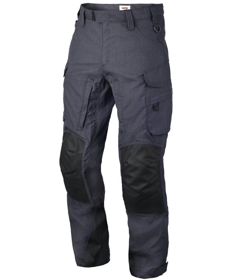 Turner FR Trousers