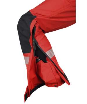 52305 Etna TR Trousers 037S  detalj.png