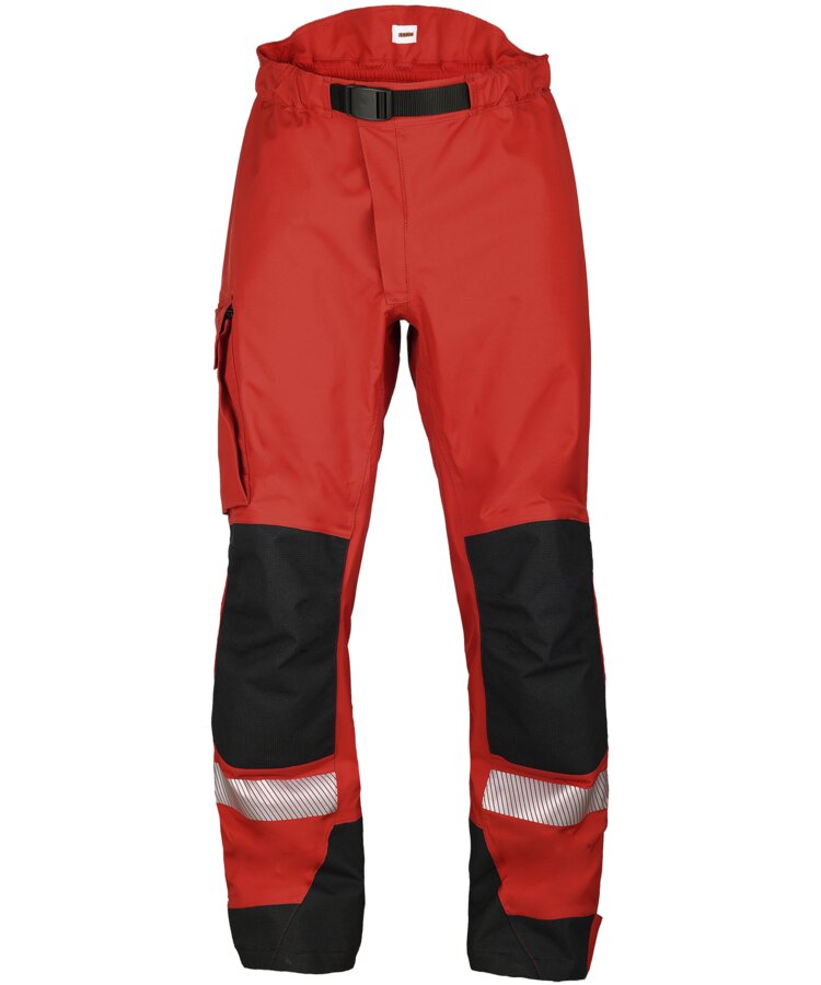 Etna TR Trousers