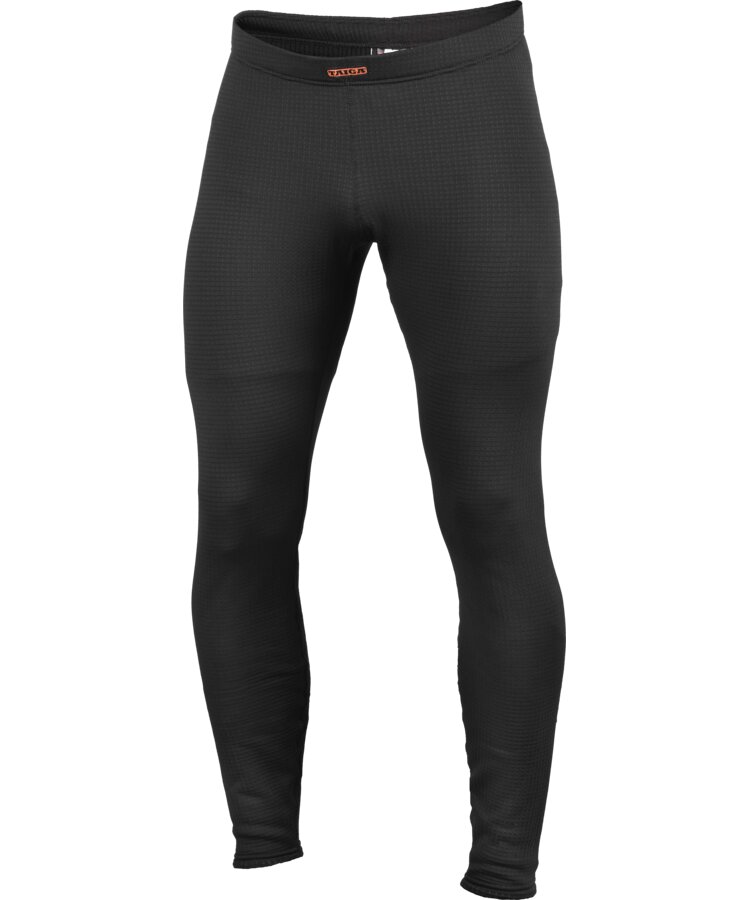 Vermont Long Johns