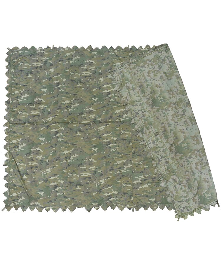 TIR Tarp